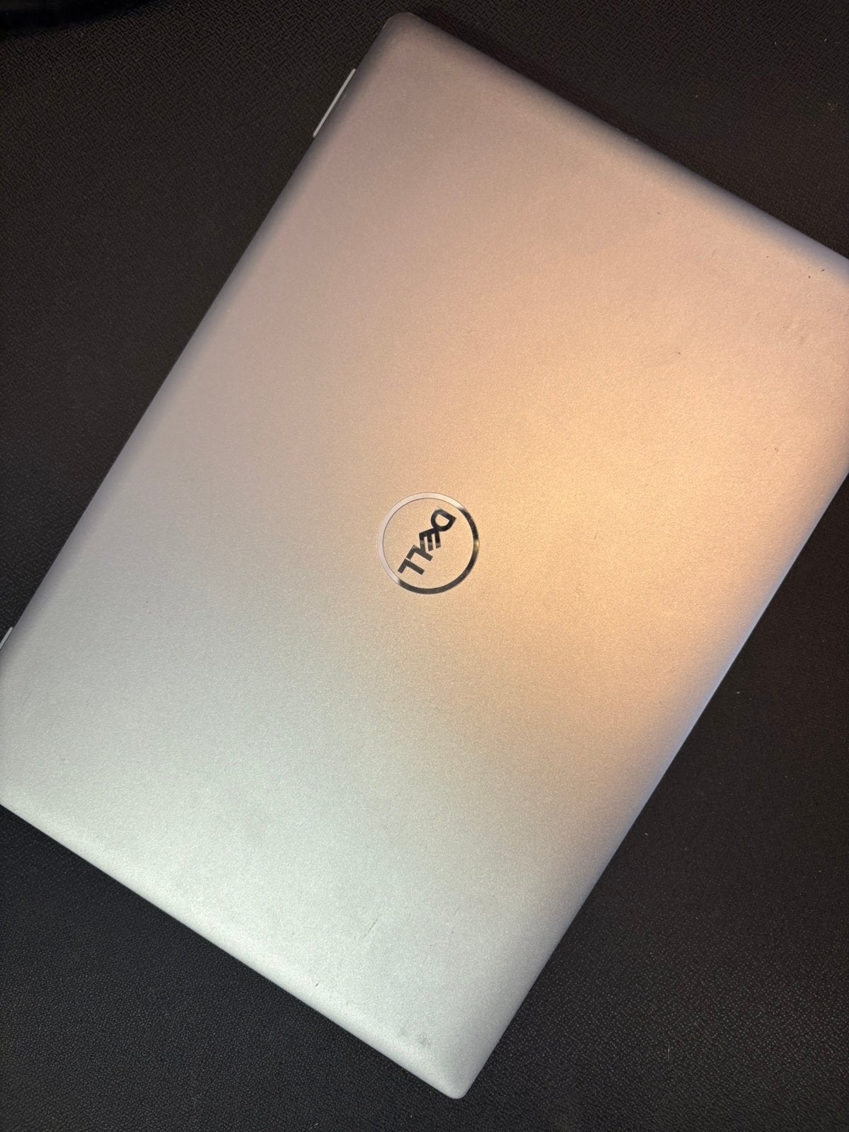 Dell Latitude 7450 32GB RAM ULTRA 7 PROFESSOR, Computers en Software, Ophalen of Verzenden, Zo goed als nieuw, Met touchscreen