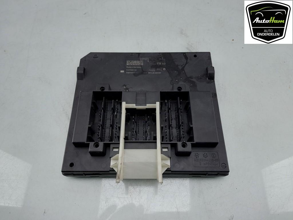 COMPUTER BODY CONTROL Golf VII (AUA) (|5Q0937084AG|), Gebruikt, Volkswagen