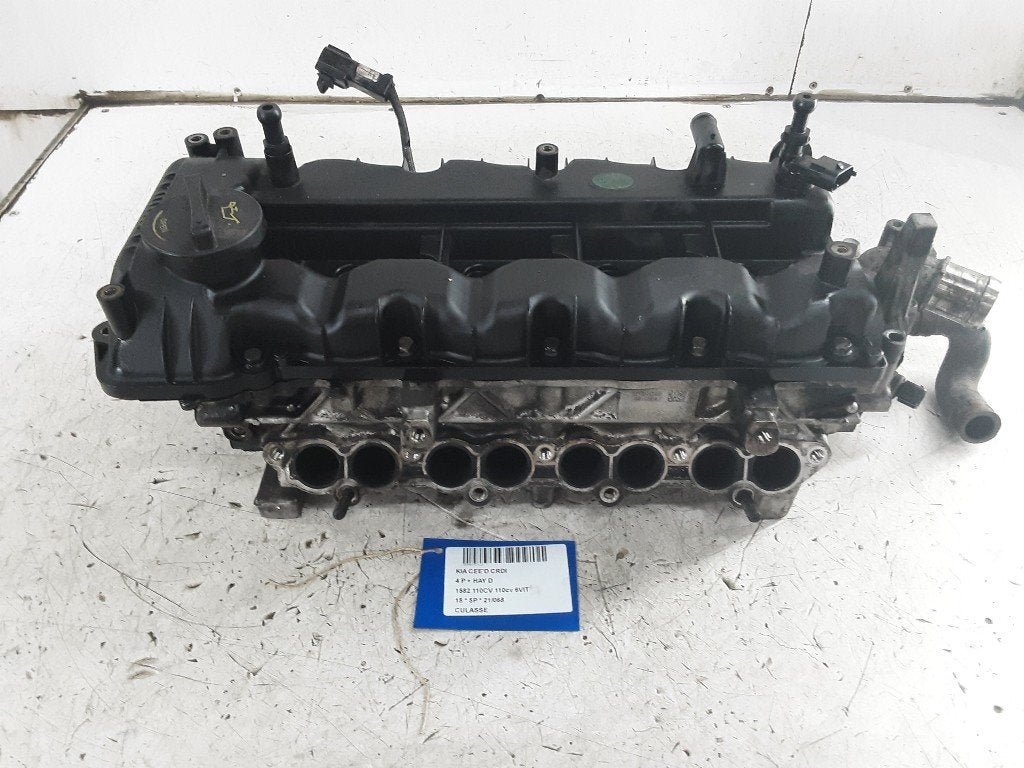 CILINDERKOP Kia Cee'd (JDB5) (Z15H4280881CBBA), Info@kia.de, Theodor-Heuss-Allee 11
60486  Frankfurt am Main, DE, Kia Deutschland GmbH