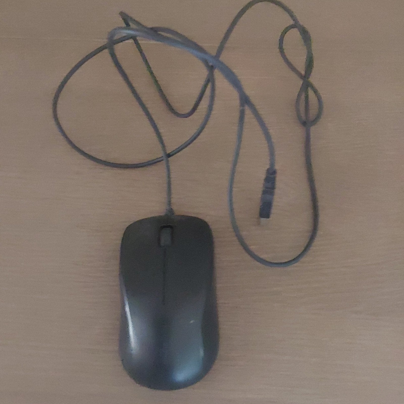 muis voor computers, Ophalen of Verzenden, Muis