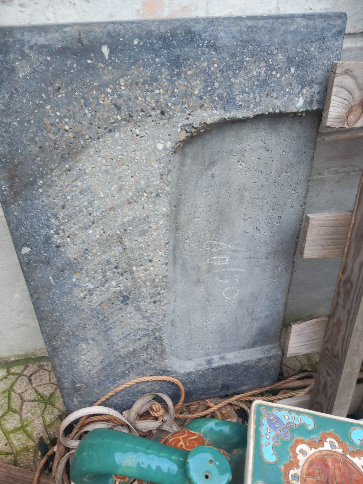 Arduin 3 stuks Gratis, Doe-het-zelf en Bouw, Ophalen