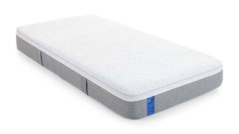 emma matras, 90 cm, Matelas, Une personne, Enlèvement