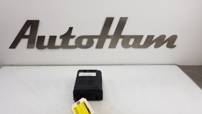 INTERIEUR AFFICHAGE Opel Corsa D (01-2006/12-2014), Utilisé, Opel