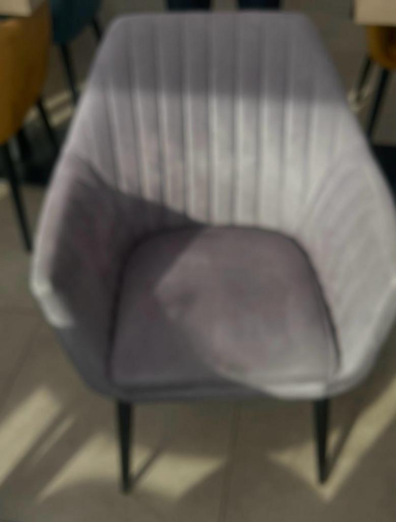 Mobilier horeca, Enlèvement, Mobilier