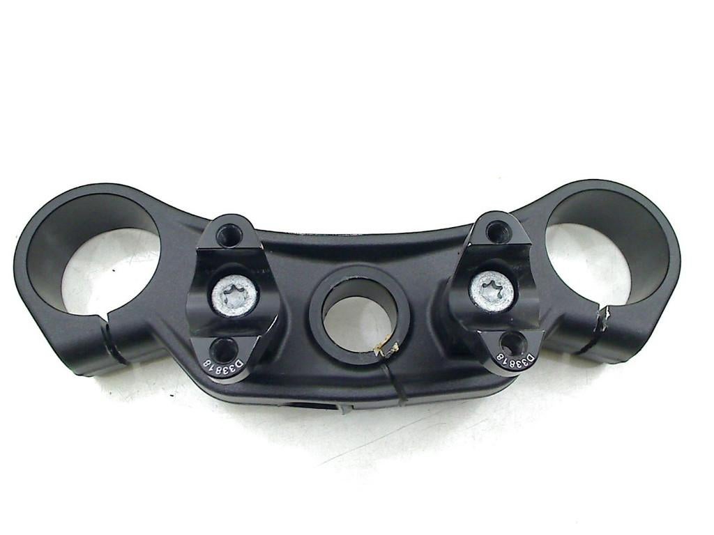 TOP YOKE TROIS POINTS KTM 1290 Super Adventure S 2017-2020, Dhr. S. di Majo, Utilisé, Info@cama-motorparts.nl, P.J. Troelstraweg 8 8
3144 CX  MAASSLUIS, NL