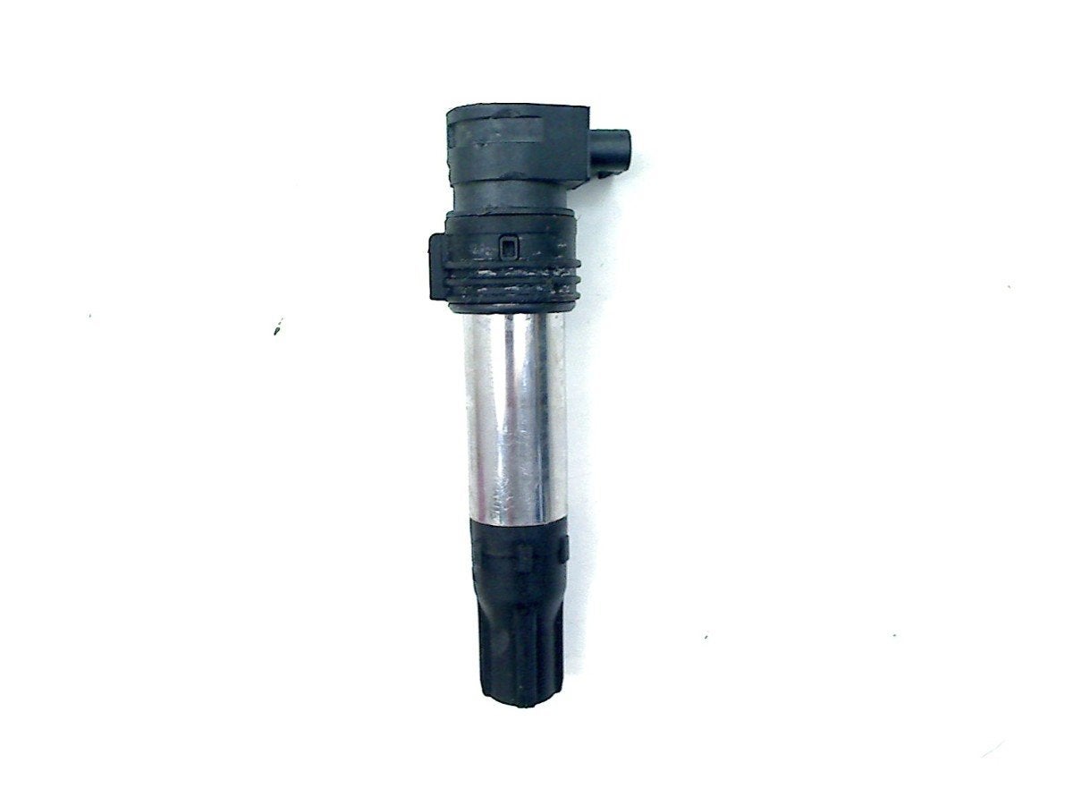BOBINE BMW R 1300 GS 2023- (R1300GS KA1) (8567157), Dhr. S. di Majo, Gebruikt, Info@cama-motorparts.nl, P.J. Troelstraweg 8 8
3144 CX  MAASSLUIS, NL
