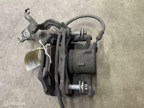 Remklauw Voor BMW 3-serie G20 320I 34116860266 34116860265, Auto-onderdelen, Gebruikt, Ophalen of Verzenden, BMW, BMW