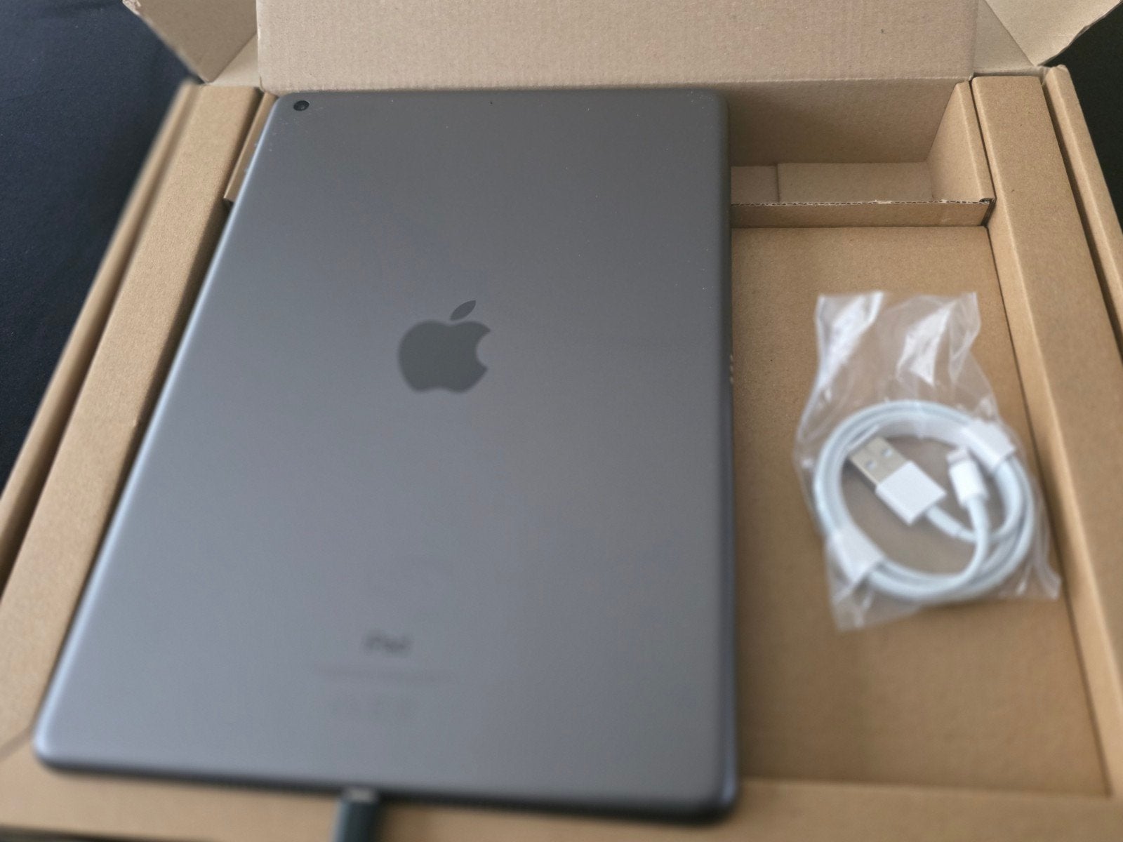 Apple Ipad 9 - 64 gb, Musique & Instruments, Boîtiers & Valises