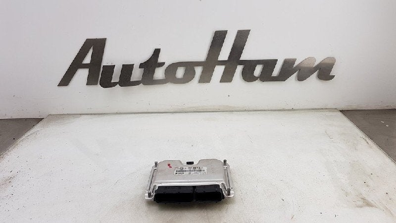 CALCULATEUR MOTEUR ECU Passat Variant (3B6) (|038906019KC|), Volkswagen, Volkswagen AG, Utilisé, Kundenbetreuung@volkswagen.de