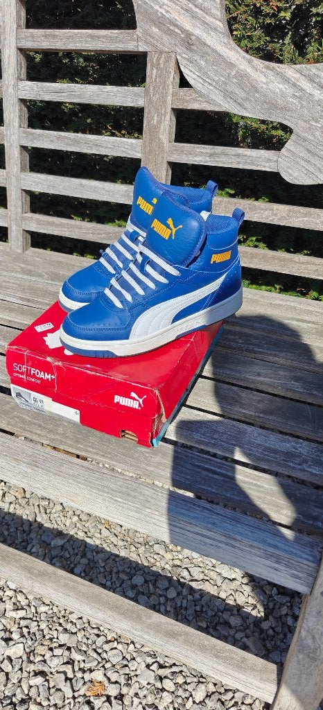 SCHOENEN 37, Kleding | Dames, Schoenen, Ophalen, Zo goed als nieuw