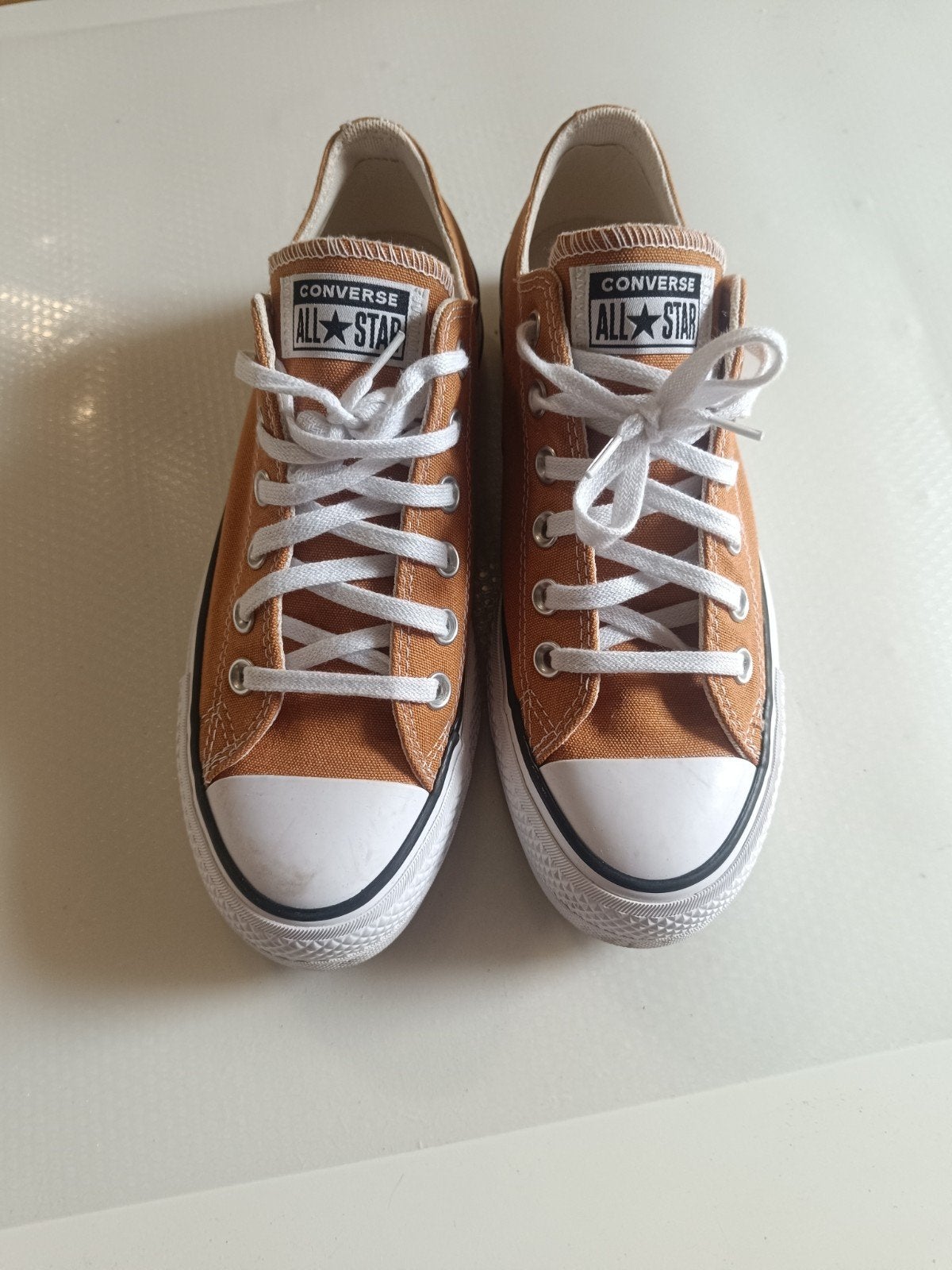 basket femme converse, Converse, Enlèvement, Neuf, Beige