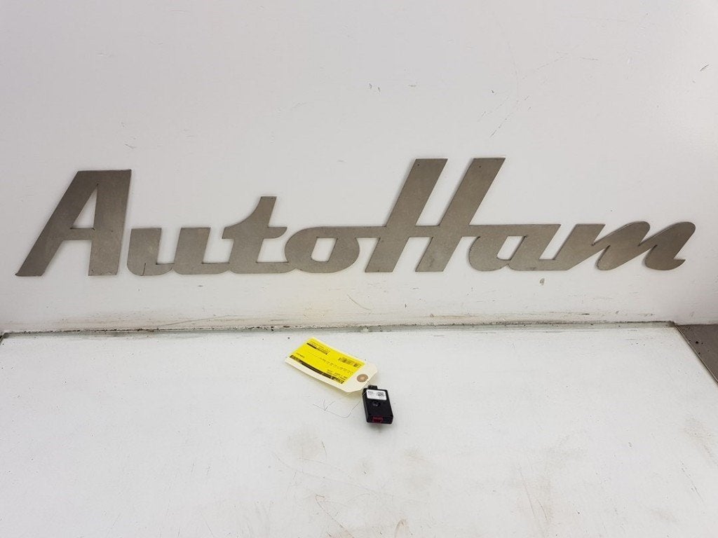 COMPUTER DIVERSEN BMW 2 serie Gran Tourer (F46), Dhr. J. Ham, Gebruikt, Administratie@autoham.nl, BMW