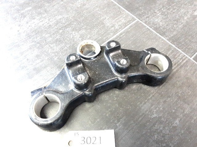 SMX50 1990 - 2017 Rieju Kroonplaat D1-55159, Motos