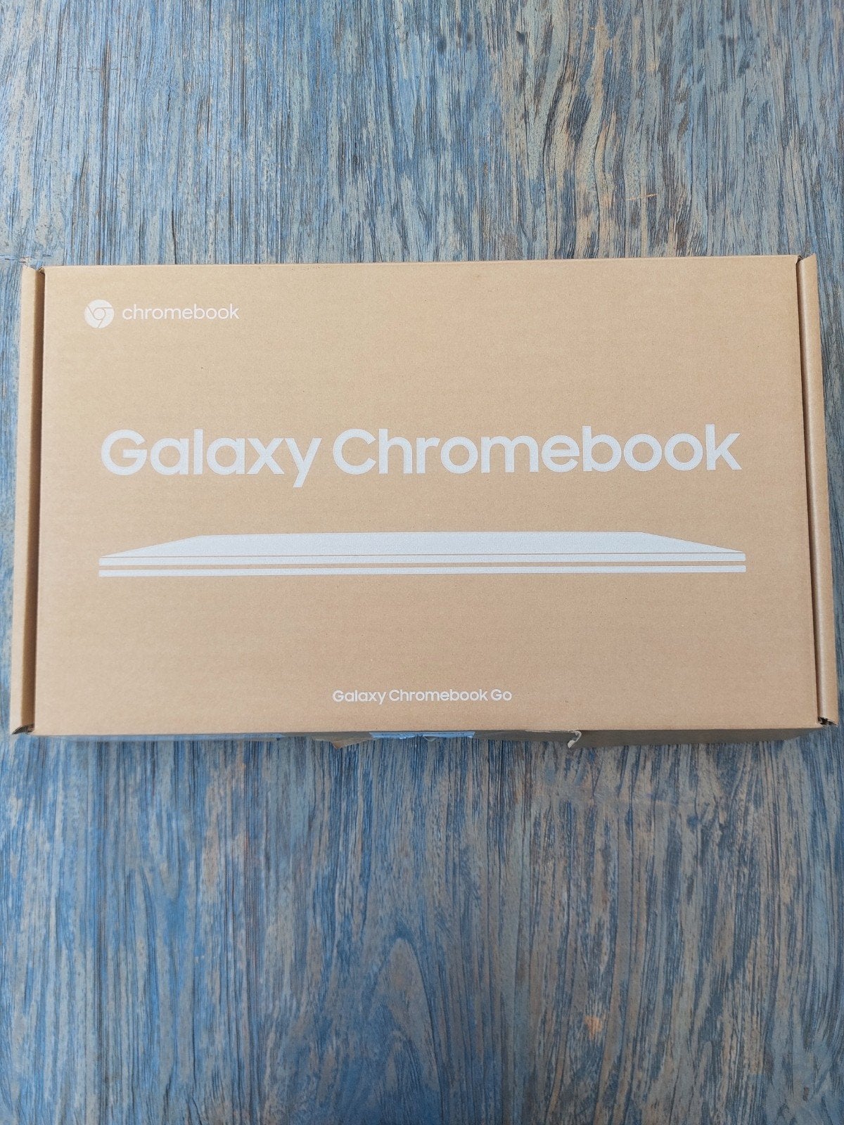Samsung Galaxy chromebook 14 inch laptop NIEUW !, Computers en Software, 14 inch, Nieuw, Ophalen of Verzenden, Samsung