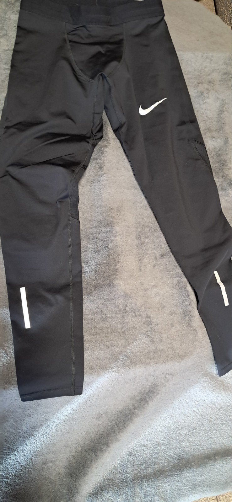 loopbroek va nike, Ophalen of Verzenden