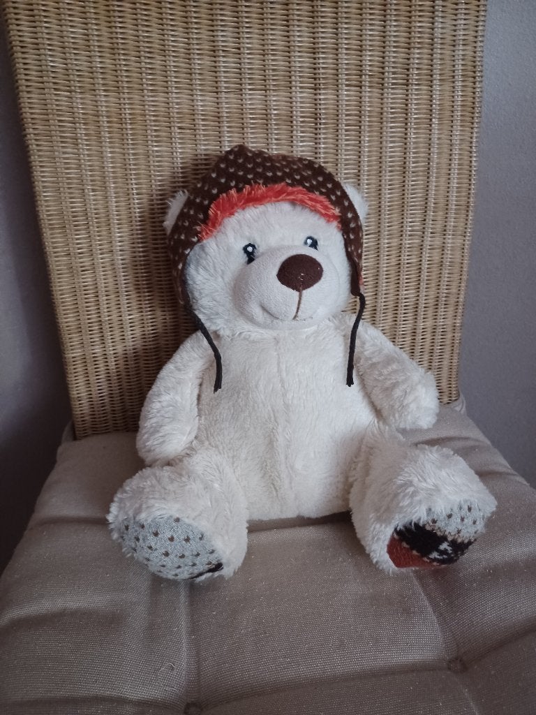 Knuffel, Enlèvement ou Envoi, Comme neuf
