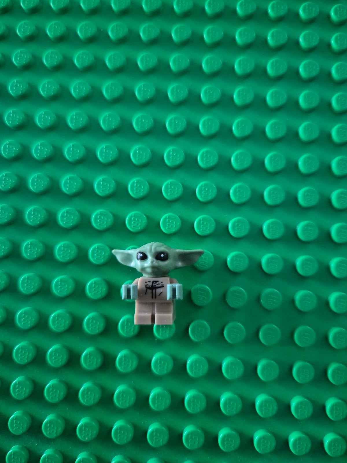 Lego star wars, Ophalen of Verzenden