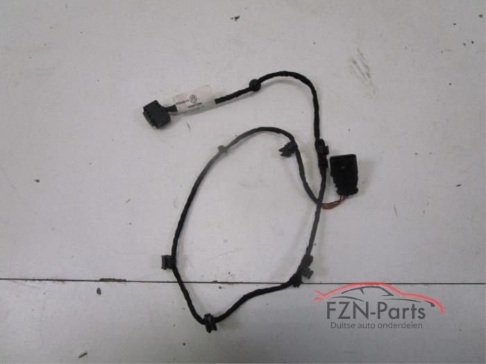 VW Passat B8 Kabelboom ACC, Enlèvement ou Envoi, Utilisé