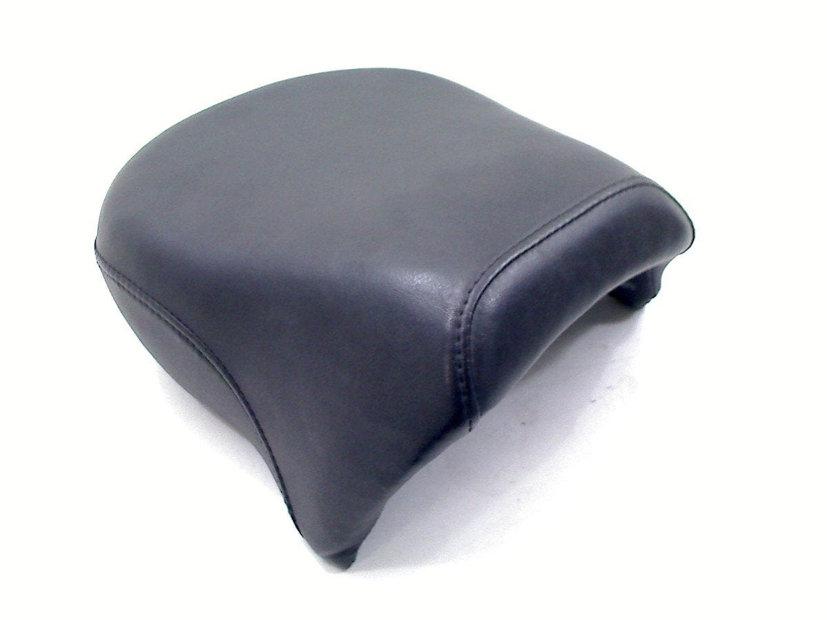SIEGE AVANT Harley Davidson Sportster (01-1970/-), Dhr. S. di Majo, Utilisé, Info@cama-motorparts.nl, P.J. Troelstraweg 8 8
3144 CX  MAASSLUIS, NL