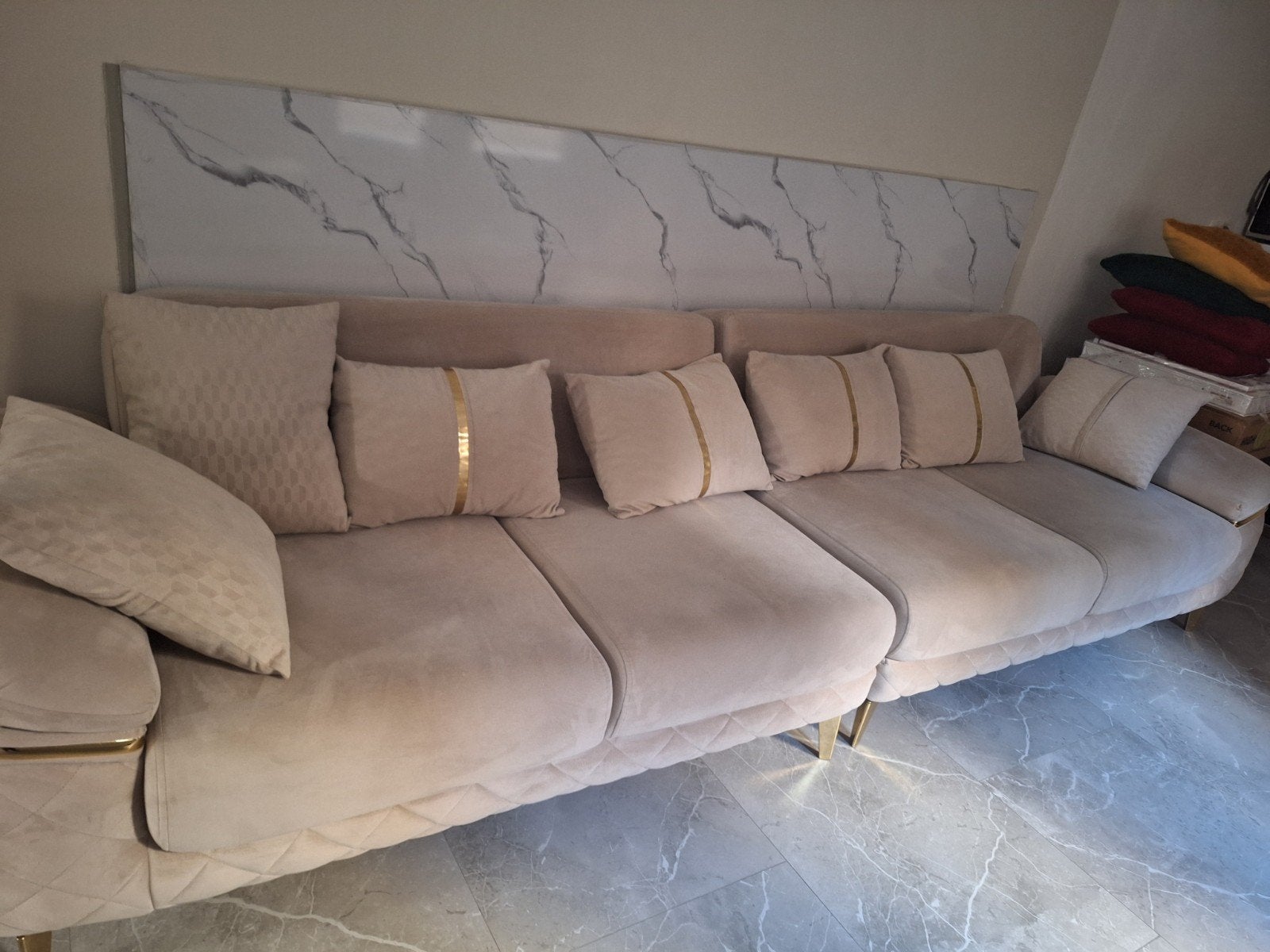 Te koop antwerpen kiel, Ophalen of Verzenden