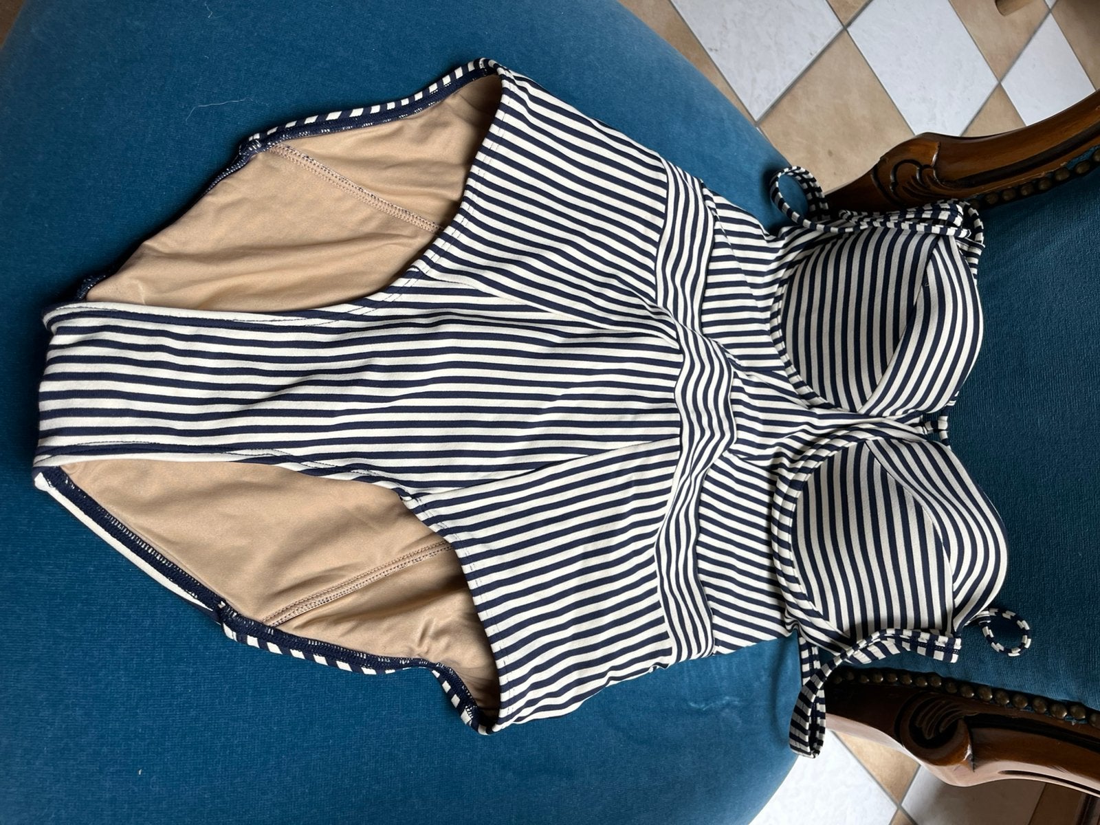 Badpak Marlies Dekkers, Vêtements | Femmes, Vêtements de Bain & Maillots de Bain, Enlèvement, Comme neuf, Maillot de bain