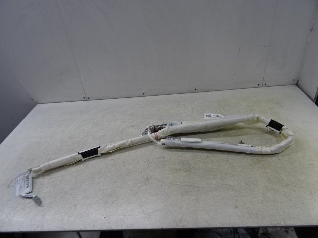 AIRBAG TOIT GAUCHE Jeep Renegade (BU) (00520864060), Utilisé, Jeep