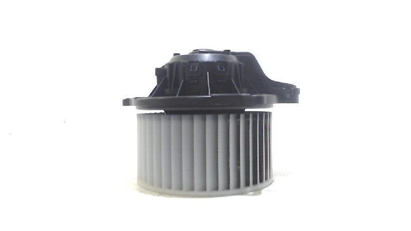 Kachel ventilator motor Kia Sportage, Onderdelen@venauto.nl, Van der Ven Autorecycling B.V., Kia, Ettenseweg 76, 4706 PB Roosendaal, The Netherlands
