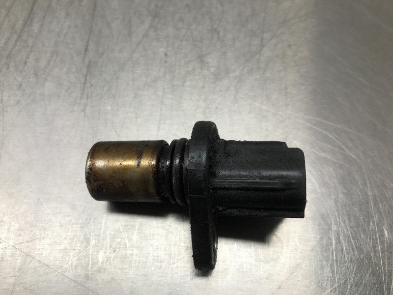 KRUKAS SENSOR Toyota Avensis Wagon (T25 / B1E), Gebruikt, Toyota