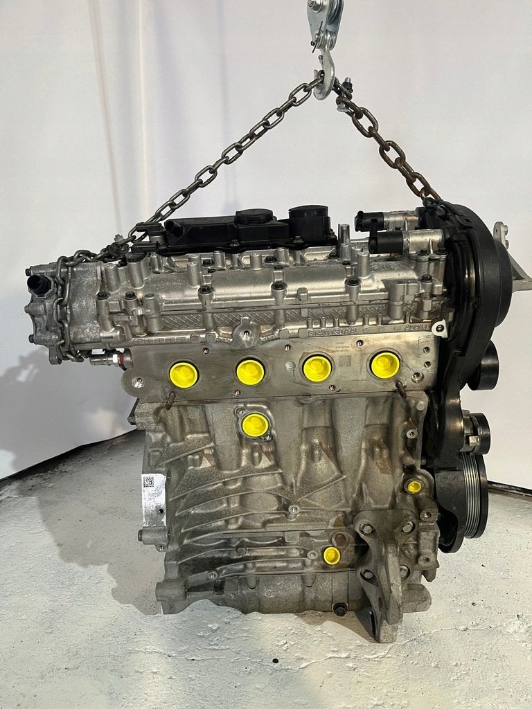Moteur B4204T46 Nu S60 VOLVO V60 V90 XC60