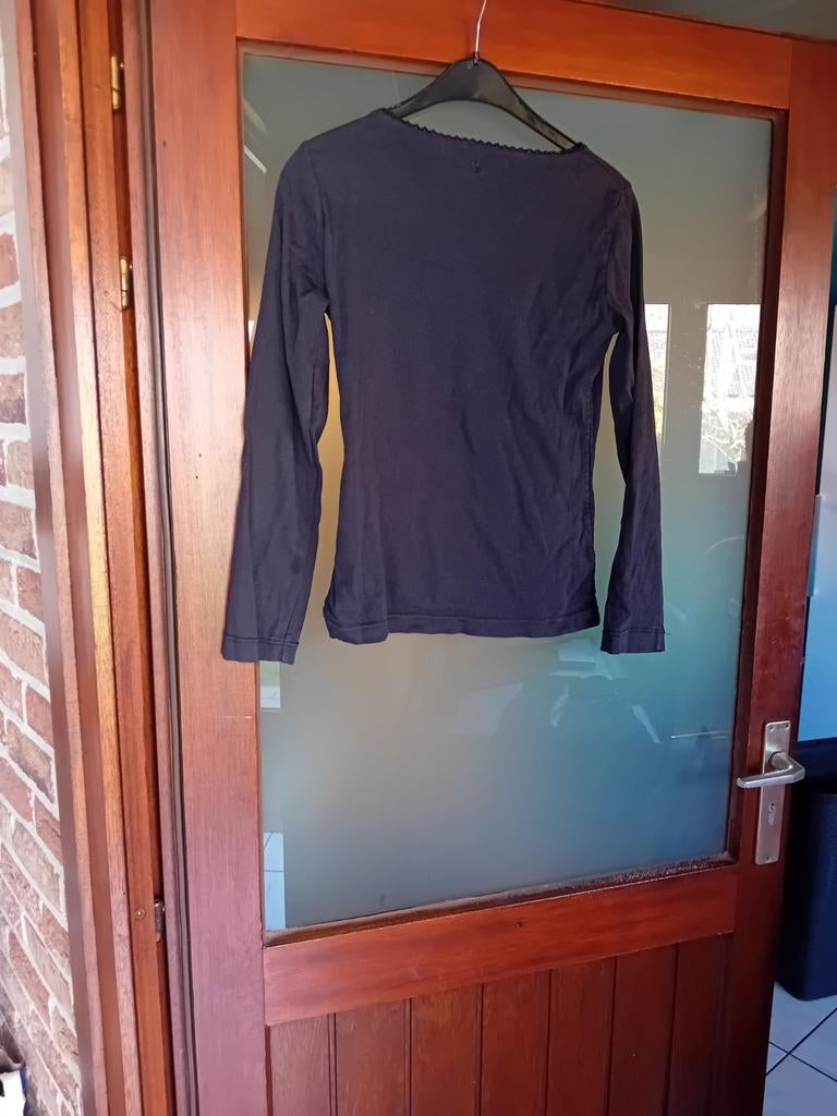 Blouse, Kleding | Dames, Ophalen