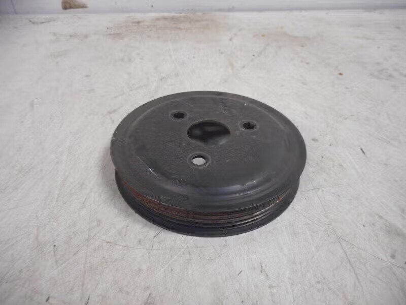 WATERPOMP POELIE Opel Corsa D (01-2006/12-2014) (90-531-737), Bahnhofsplatz 65423 Rüsselsheim am Main, DE, Gebruikt, Opel, Opel Automobile GmbH