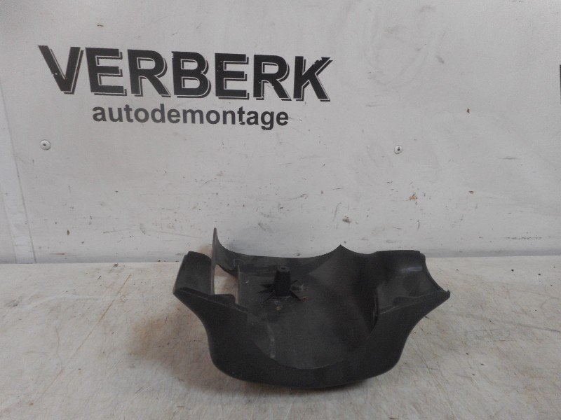 STUURKOLOM BEKLEDING Ford Cougar (ECX / W) (97bb3533bfw), Auto-onderdelen, Gebruikt, Henry-Ford-Straße  1
50735  Köln, DE, Ford-Werke GmbH