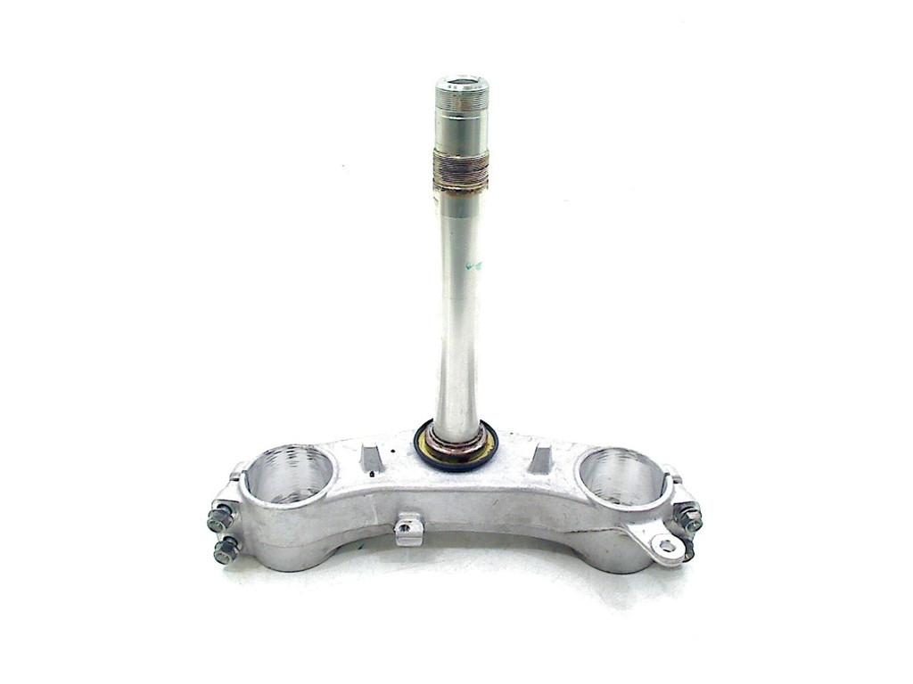 T-STUK Suzuki GSX R 600 2001-2003 (GSXR600 K1 / K2 / K3), Motoren, Dhr. S. di Majo, Gebruikt, Info@cama-motorparts.nl, P.J. Troelstraweg 8 8
3144 CX  MAASSLUIS, NL