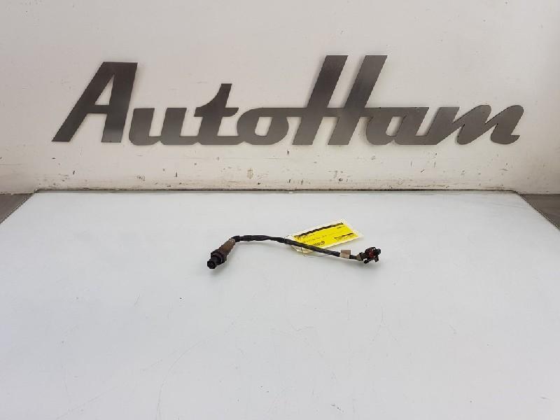 LAMBDASONDE Opel Mokka / Mokka X (|55568266|25198481|), Auto-onderdelen, Overige Auto-onderdelen, Opel, Gebruikt