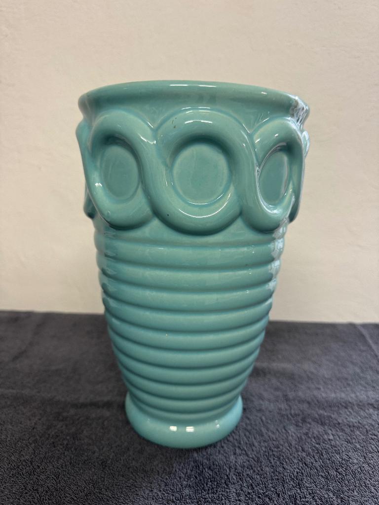 Vase vintage, Enlèvement ou Envoi