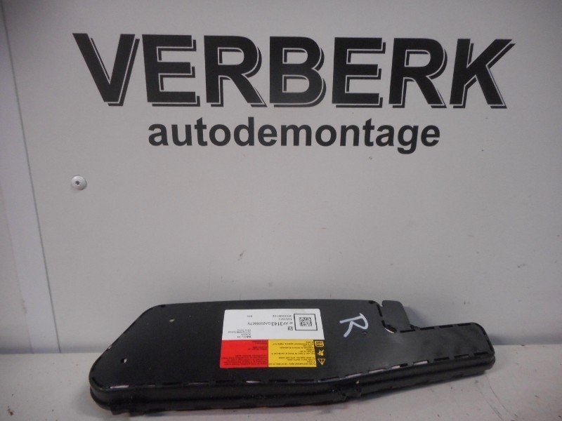 AIRBAG SIÈGE DROIT PASSAGER Opel Insignia Sports Tourer, Opel, Opel Automobile GmbH, Utilisé, Kontakt-opel@opel.com