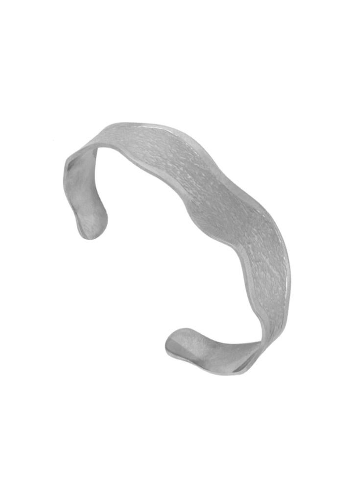 NIEUWE STERLING SILVER 925 ARMBANDEN – OVERSTOCK SALE, Verzenden, Nieuw, Zilver, Zilver