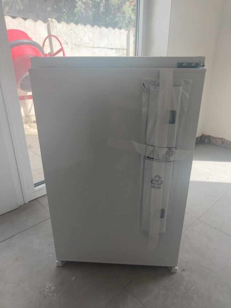 IKEA LAGAN inbouwkoelkast, Electroménager, Enlèvement