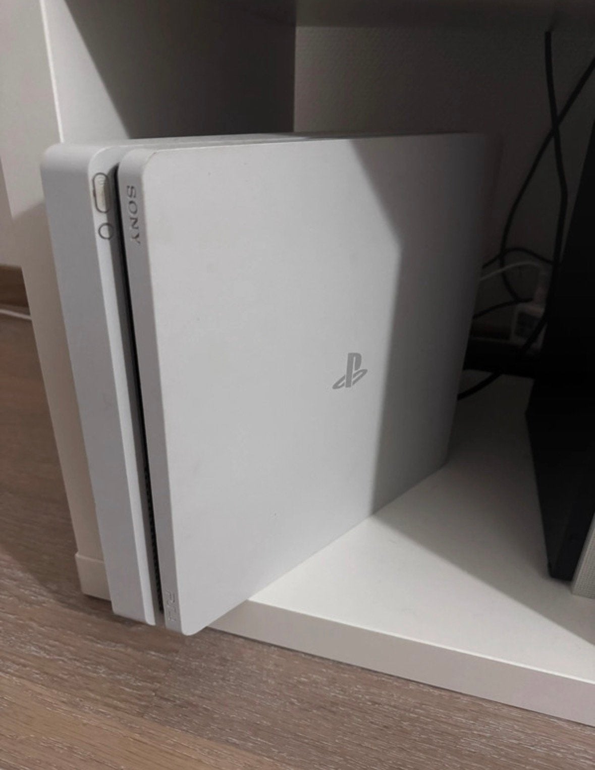 Playstation 4, Enlèvement ou Envoi, Comme neuf