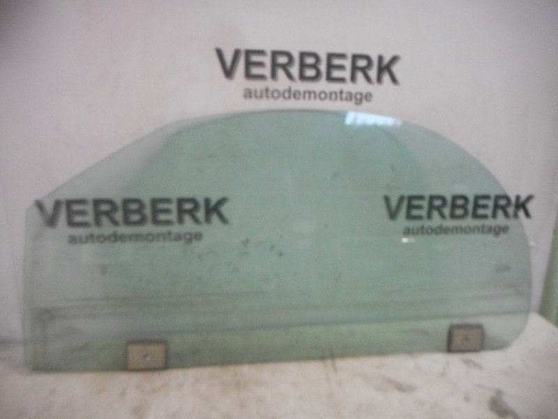 PORTIERRUIT LINKS Ford StreetKa (01-2002/07-2005), Gebruikt, Henry-Ford-Straße  1
50735  Köln, DE, Ford-Werke GmbH, Kunden@ford.com