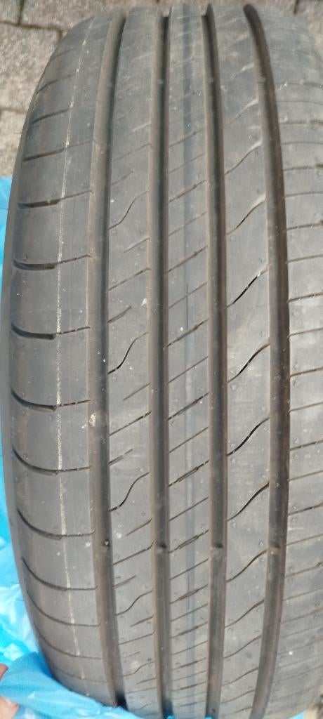 Pneu Good year - efficient grip 205/60 R16 96H, Neuf, Enlèvement ou Envoi, 16 pouces, Véhicule de tourisme