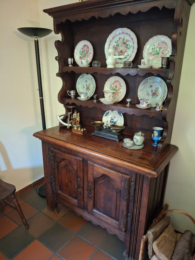 meuble, Maison & Meubles, Enlèvement, Utilisé