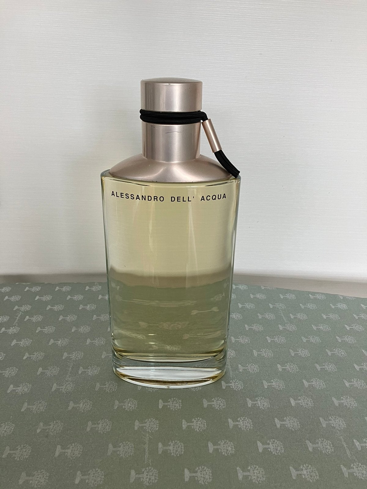Parfum, Collections, Parfums, Enlèvement, Comme neuf