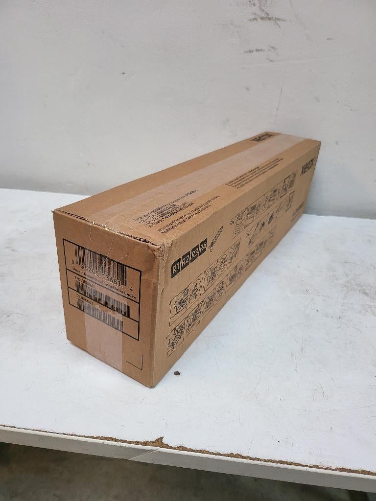Xerox 013R00681 drum (origineel) Nieuw, Ophalen of Verzenden, Nieuw, Toner, Xerox