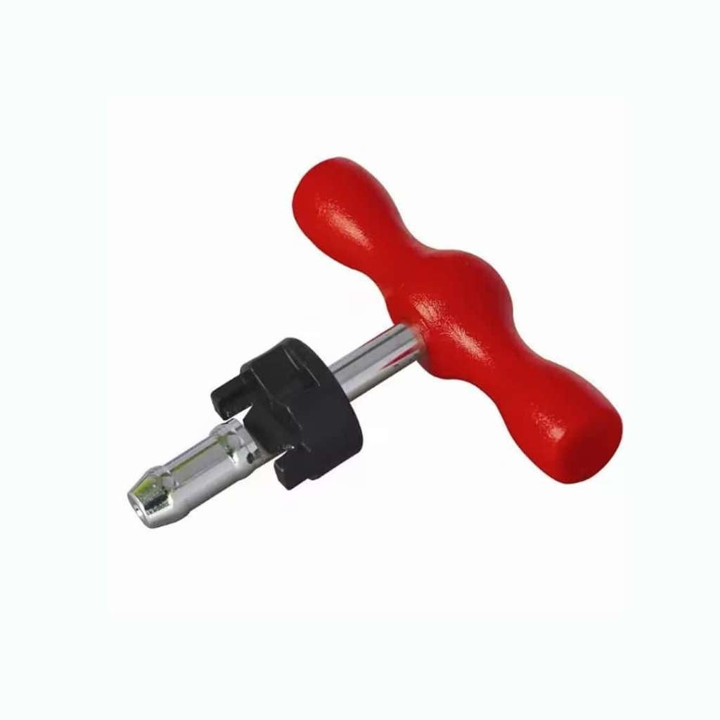 Outil d'ébavurage de tubes PEX 32 mm (, Enlèvement ou Envoi, Neuf