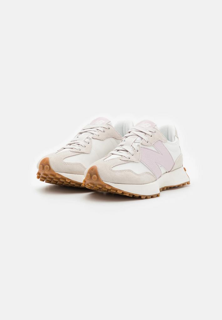 New Balance WS327 - Baskets basses - december sky, Neuf, Enlèvement ou Envoi, Sneakers et Baskets, Blanc