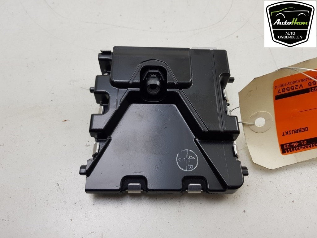 CAMERA VOOR Toyota RAV4 (A4) (|8646C42021|0365008091|), Info@denso.nl, Toyota, Hogeweyselaan 165
1382 JL  Weesp, NL, DENSO EUROPE B.V.