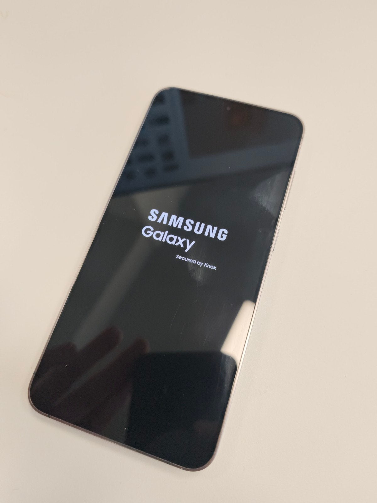 Samsung s25 plus, Telecommunicatie, Mobiele telefoons | Samsung, Ophalen