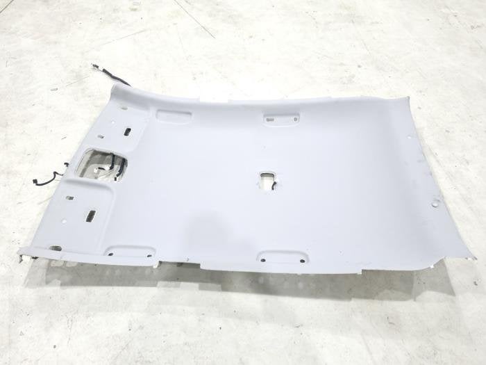 Revêtement plafond d'un Hyundai I20, Autos : Pièces & Accessoires, Habitacle & Garnissage, Hyundai, Utilisé, 3 mois de garantie