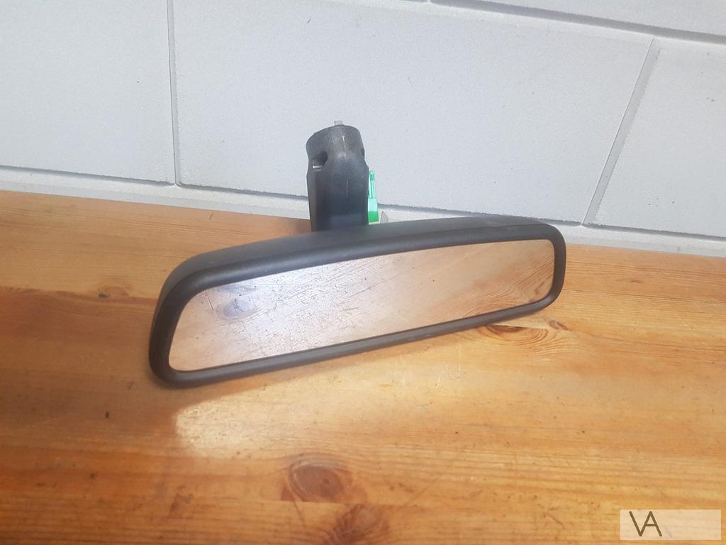 Binnenspiegel zelfdimmend Volvo S60 V60 V50 Evoque XJ XF €20, Auto-onderdelen, Gebruikt, -, -, Ophalen of Verzenden